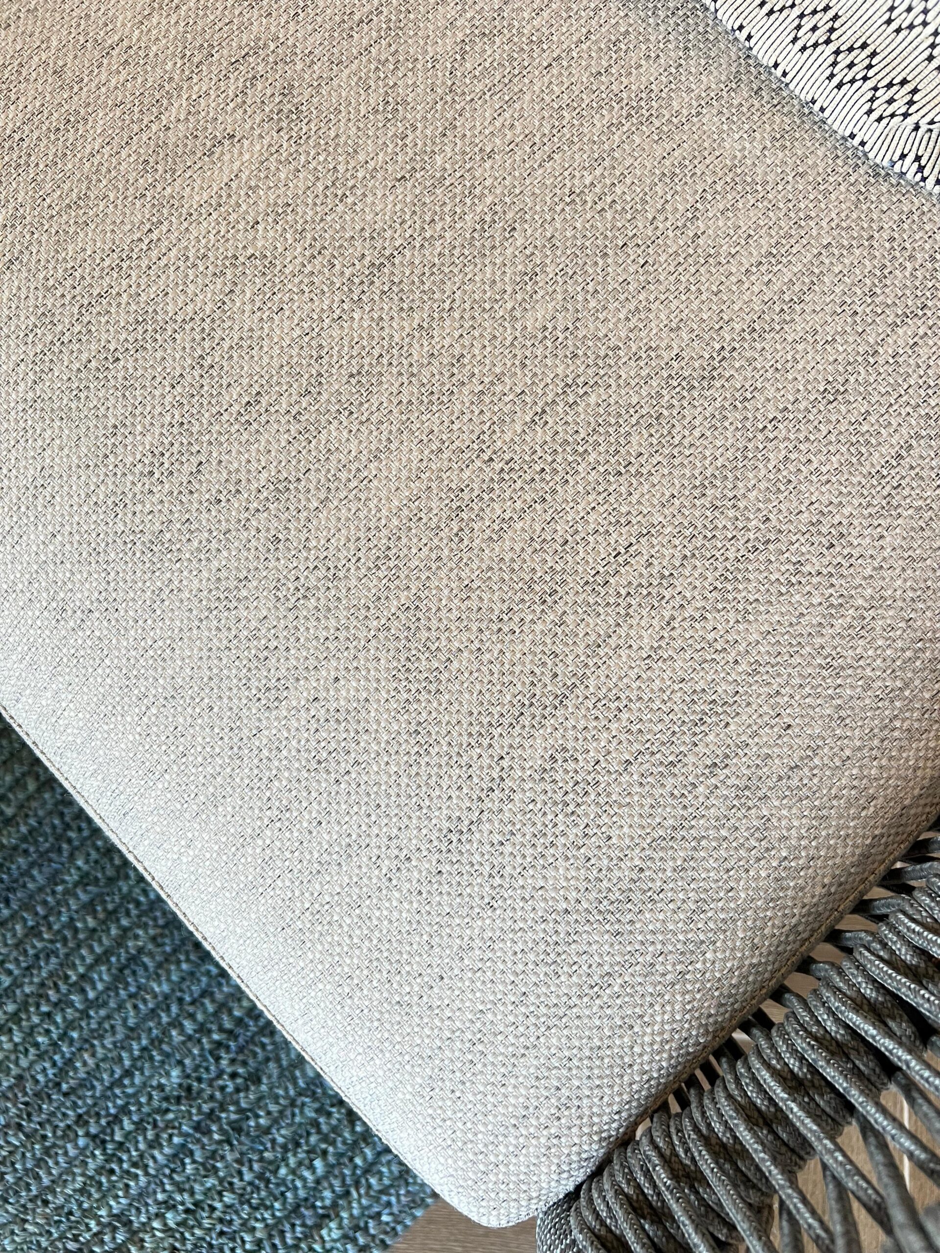 ARUTALA Sofa Triple Seater - Image 4