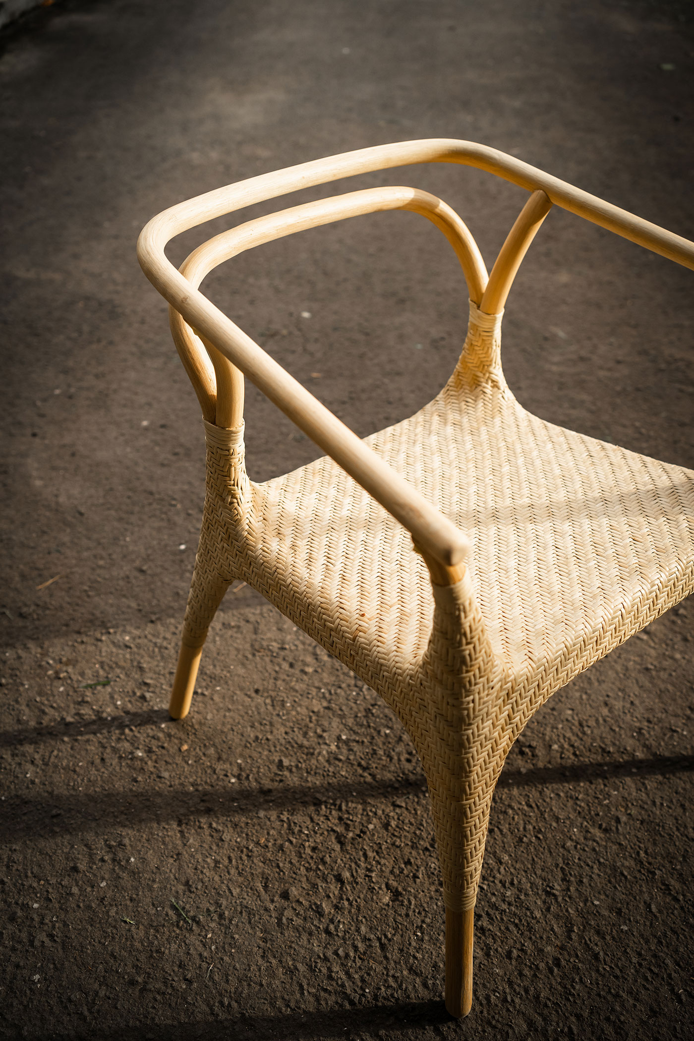 KONG Chair - Image 2