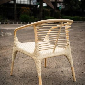 MONG Chair