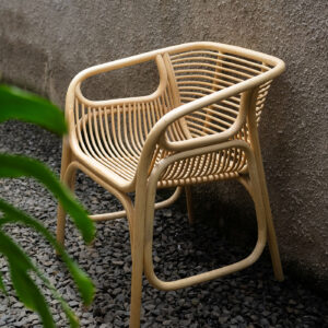 SONG Chair