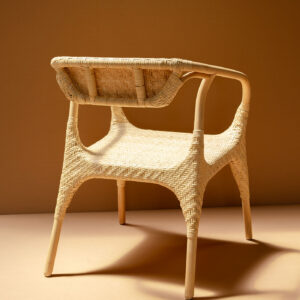 LONG Chair
