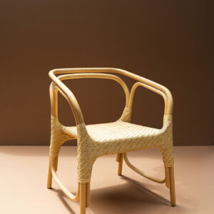 GONG Chair