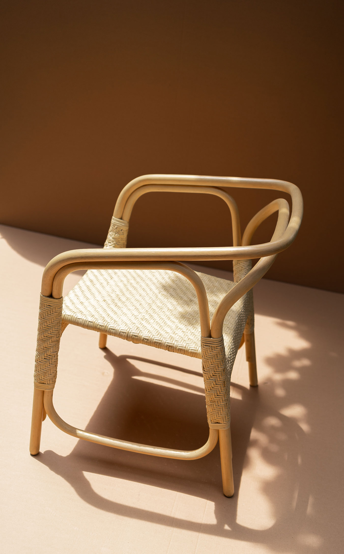 GONG Chair - Image 3