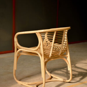 FONG Chair