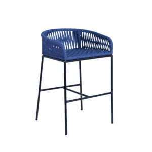 KAHAYAN Bar Stool