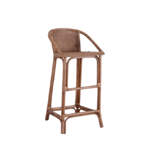 BIAN Bar Stool
