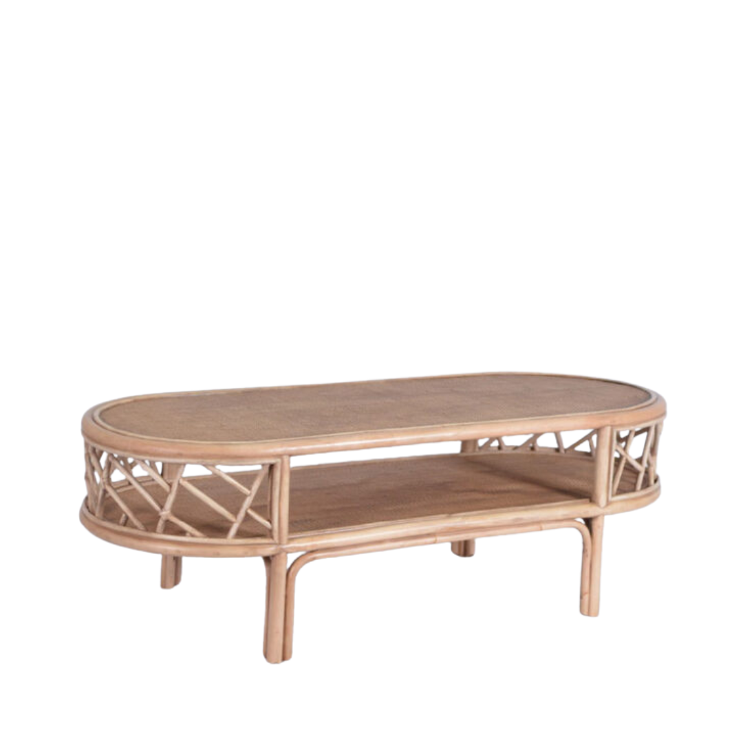 HOLLOW Bench