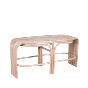 JADEN Bench