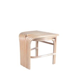JASON Stool