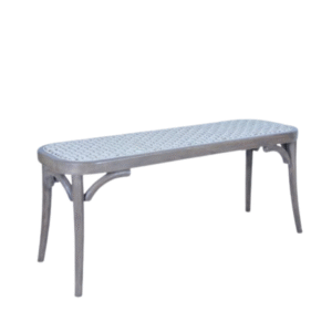 DIENG Bench