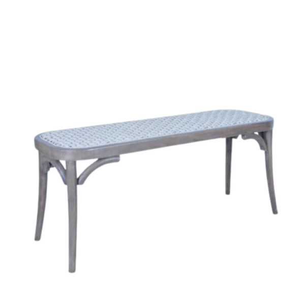 DIENG Bench