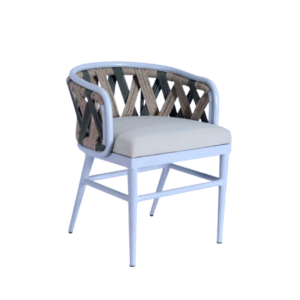 TARUSAN Chair