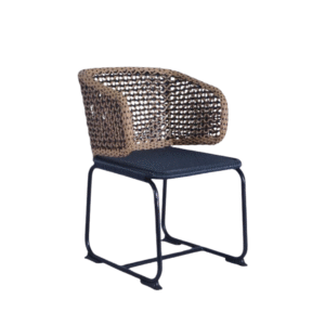 ROKAN Chair