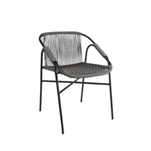 TALLO Chair