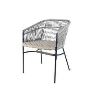 MESUJI Chair