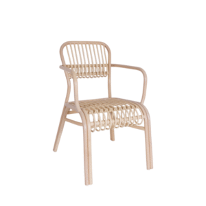 SAKHA Dining Chair