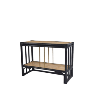 Shoe Rack
