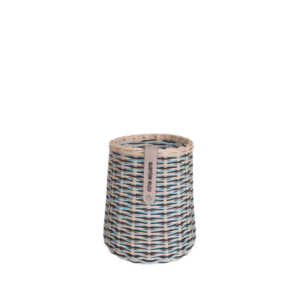 Canister Basket Small