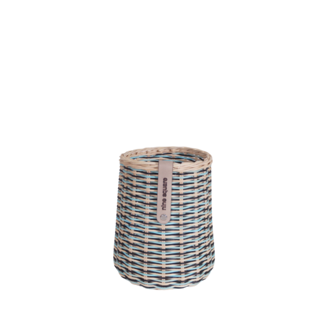 Canister Basket Small