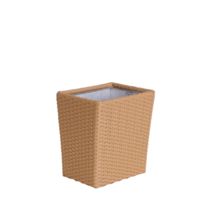 Recta Waste Bin