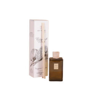 Fragrance Diffuser
