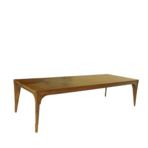 Wooden Dining Table