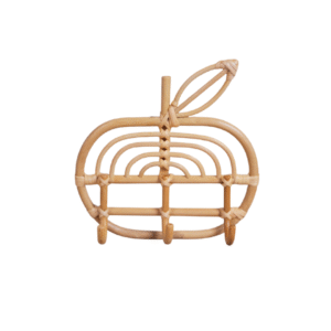 Apple Wall Hanger