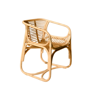FONG Chair