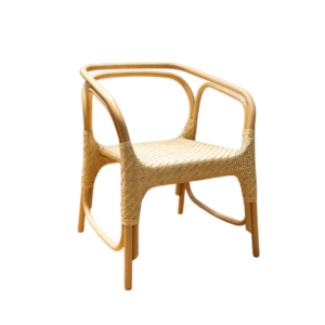 GONG Chair