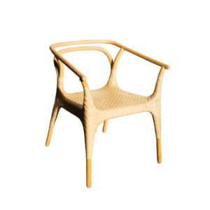 KONG Chair