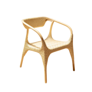 LONG Chair