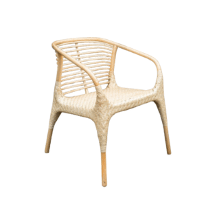 MONG Chair