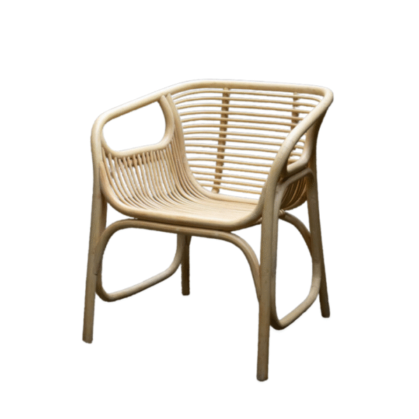 SONG Chair
