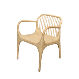 WONG Chair