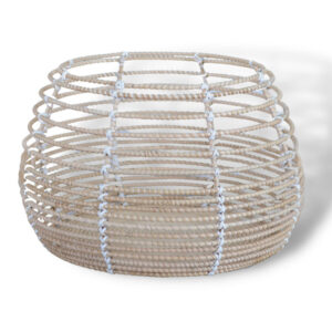 ORION basket