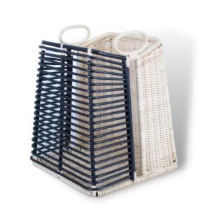 DHANU Basket