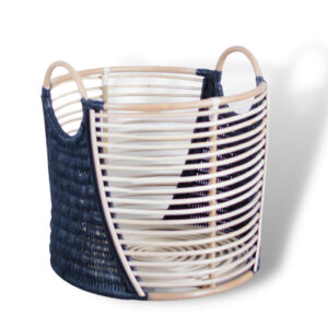 BHANU Basket