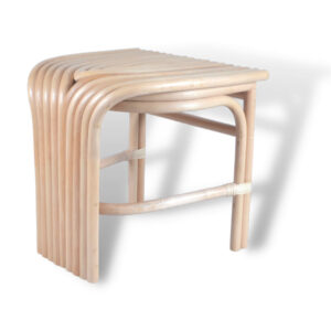 JASON Stool