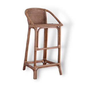 BIAN Bar Stool