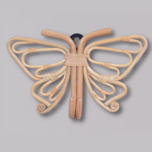 Butterfly Wall Hanger