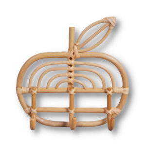 Apple Wall Hanger