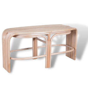 JADEN Bench