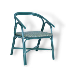 ARIMBI Chair