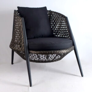 UFO Chair