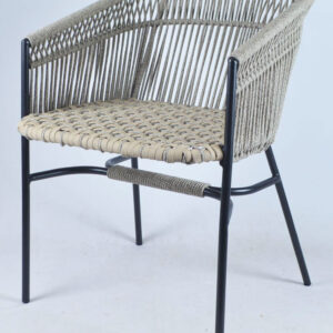 MESUJI Chair