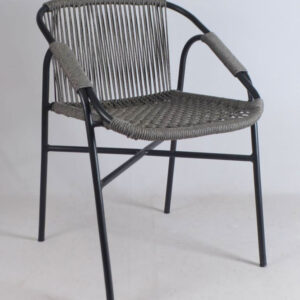 TALLO Chair