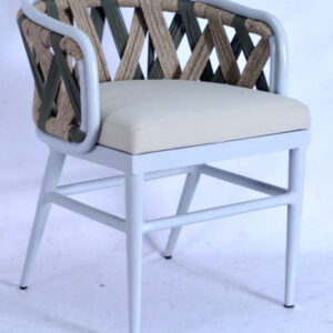 TARUSAN Chair