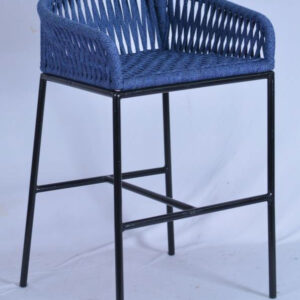 KAHAYAN Bar Stool
