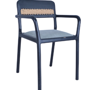 HUNG Chair