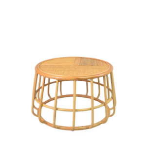 VALVERDE Coffee Table